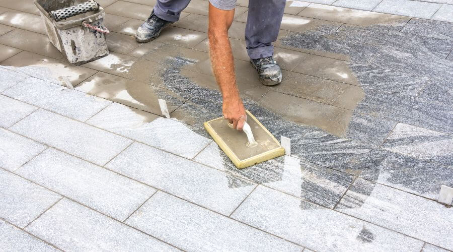 Professional Flat Roofing Installation in Williamson, IA